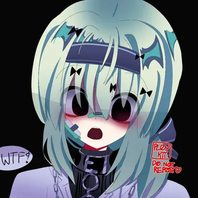 Kasuga Masato