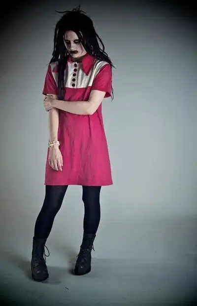 Twiggy 