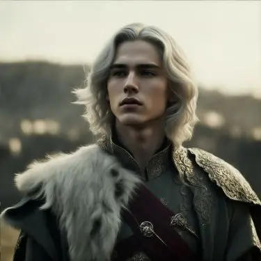 Tieran 
