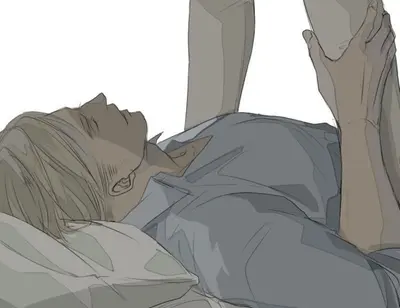 Kento Nanami