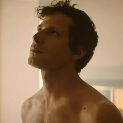 Jake Peralta
