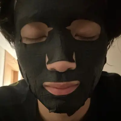 HAECHAN