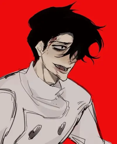 Vince 