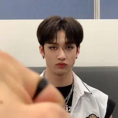 Bangchan