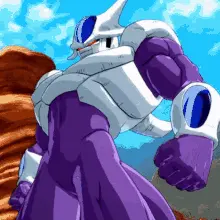 Cooler