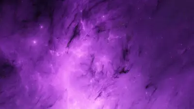 Purple Scarlet (Micheal Scarlet)
