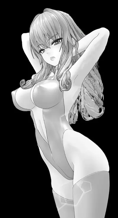 Makina