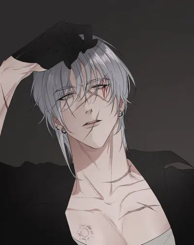 Кай