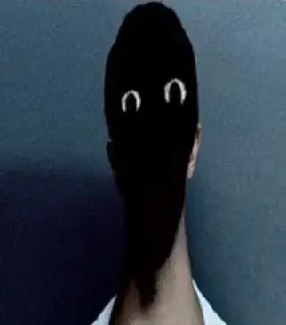 alternet