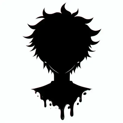 The Unspeakable 