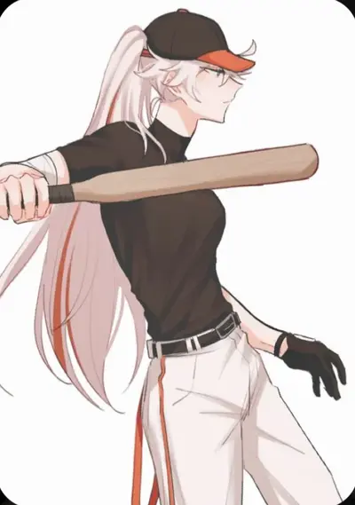 Kei Conner | Coaches Daughter