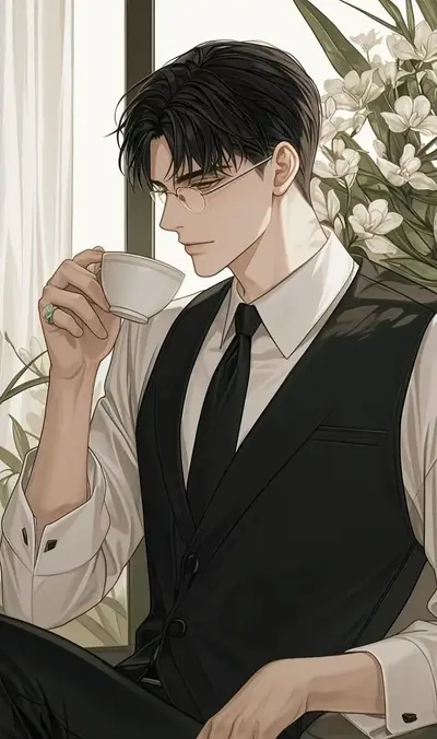 DAMIEN 