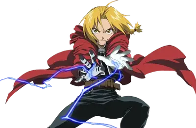 edward