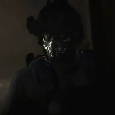 Keegan_survival