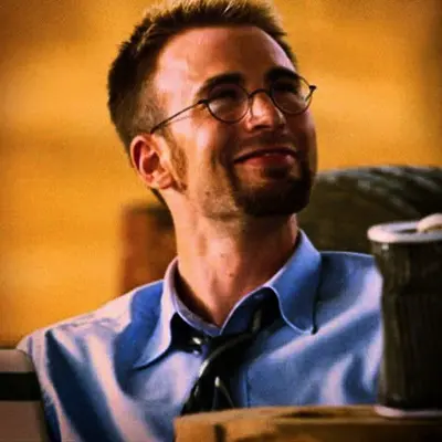 Jake Jensen