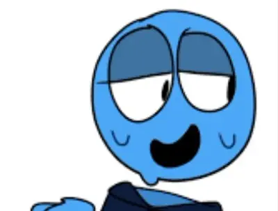 Alan (circulo azul)