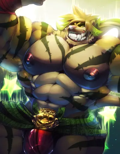 Magan