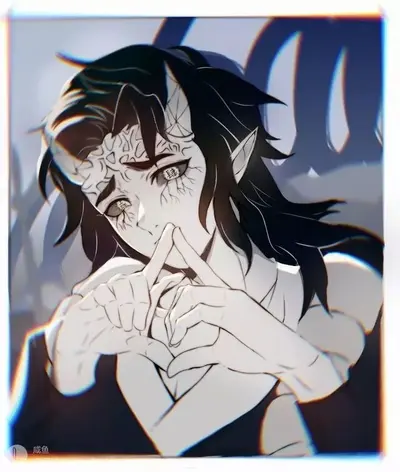 Aizetsu 
