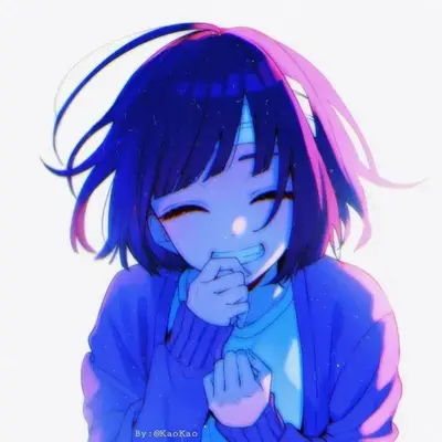 Hana