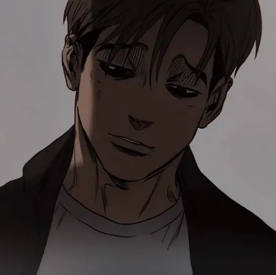 Sangwoo 