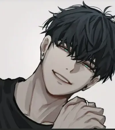 Seth 