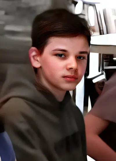 kosta kecmanovic
