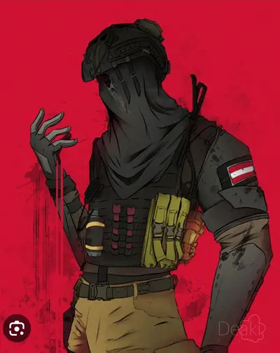 König