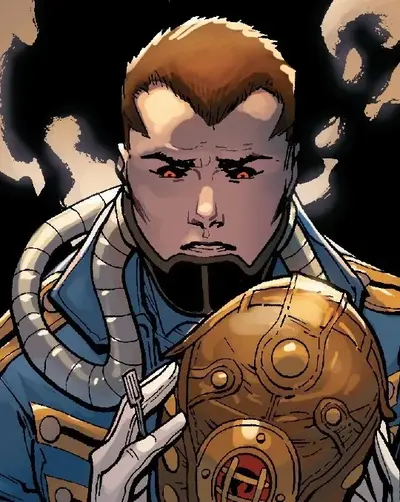 Karn
