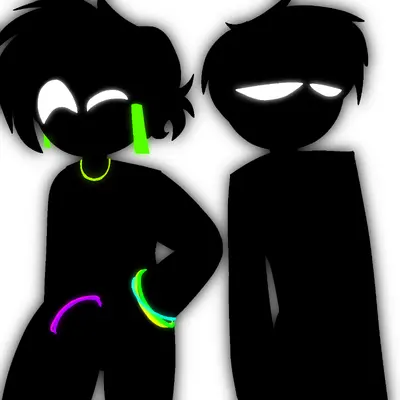 D.J and BO.S.S