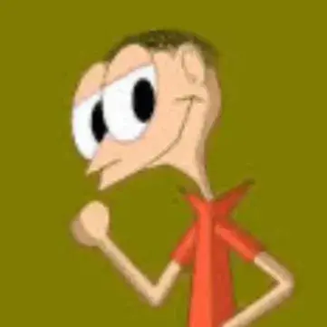 [ Matthew Littlemore ! ]