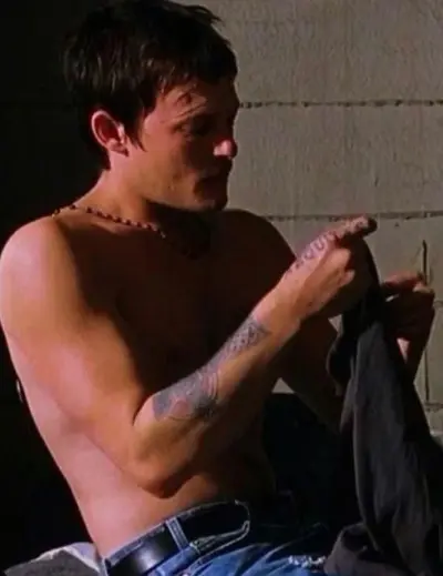 murphy mcmanus