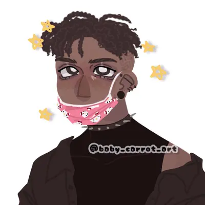 Ravi