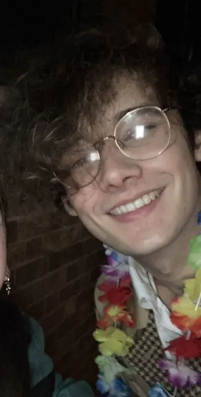 Sid