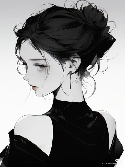 Yura-Heen