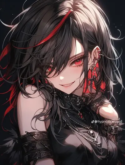 Lily