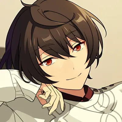 Ritsu Sakuma