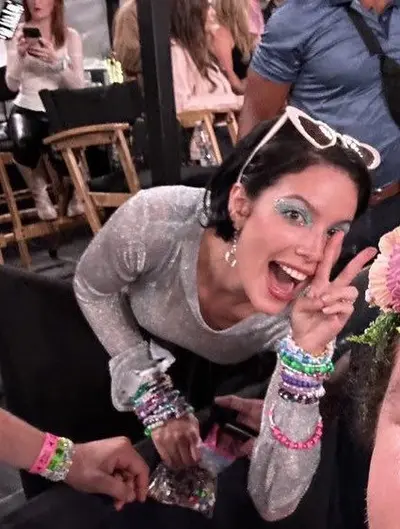 Halsey