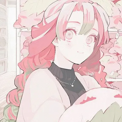 Karonji mitsuri
