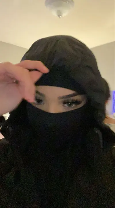 Loraa