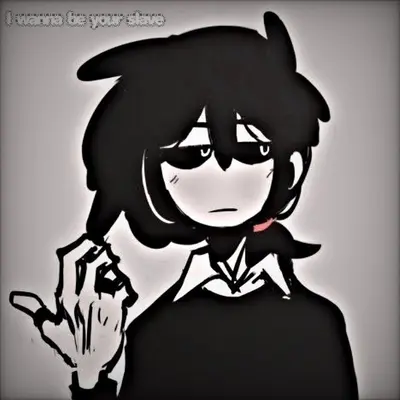 Fred Fazbear 