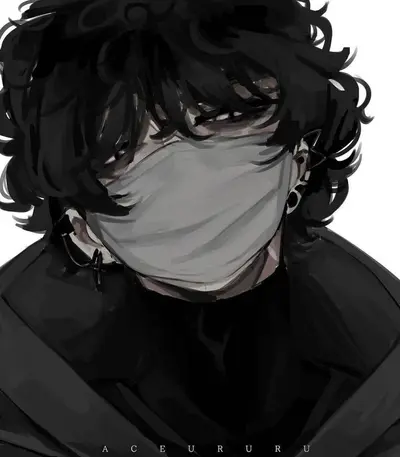★| Jordan lee