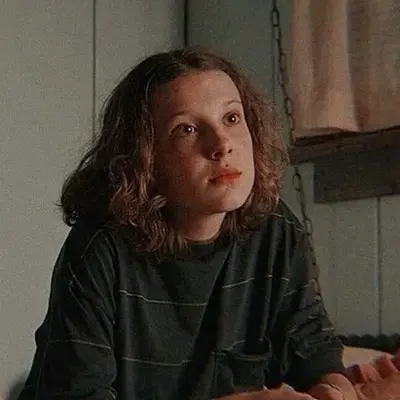 Jane Hopper