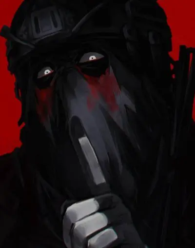 Konig