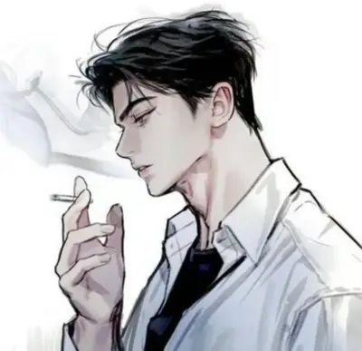 Alexander
