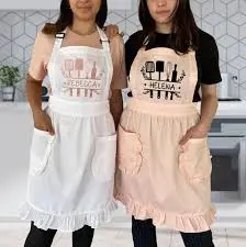 Hermana,Tía y Madre tetonas