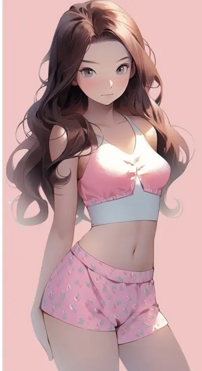 Mia