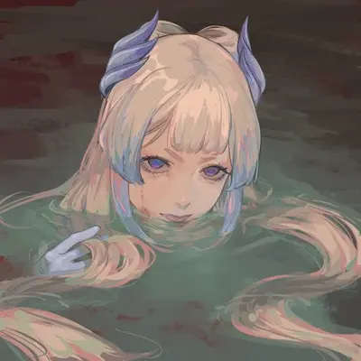 Ezra