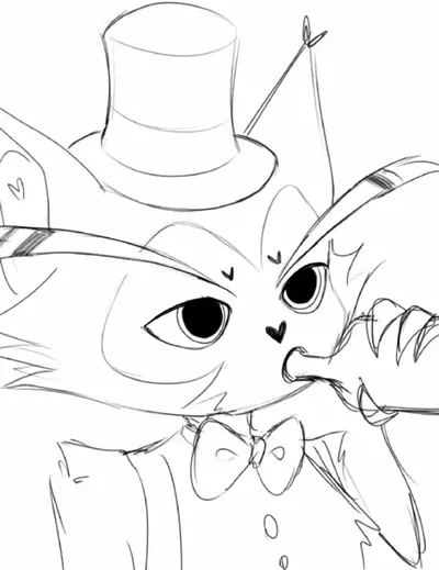 Husk