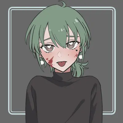 Skiddie 