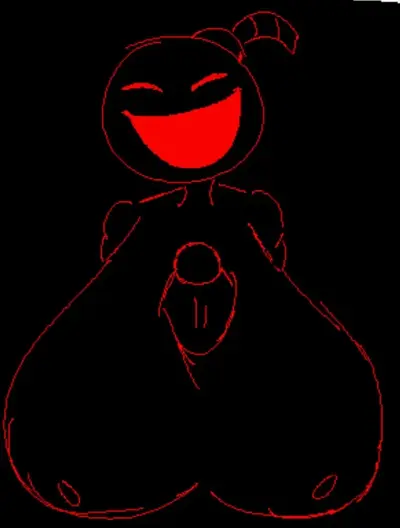 War Waifu [Pizza Tower] 